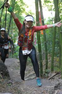 BIB: 150
                            <button type="button" onclick="openModal(7026589)" class="btn btn-primary btn-sm float-right btn-popup" data-toggle="modal" data-target=".modal-high-quality">
                        <i class="fas fa-shopping-cart"></i> Add to Cart
                    </button>
                                            <button type="button" onclick="isThisMe(7026589, true)" class="btn btn-success btn-sm float-right btn-popup btn-isme hidden" data-toggle="tooltip" data-placement="bottom" title="นี่คือรูปของคุณใช่ไหม คลิกที่นี่เพื่อเอาเข้าอัลบั้ม">
                        <i class="fas fa-plus"></i> Add to album
                    </button>
                    <button type="button" onclick="isThisMe(7026589, false)" class="btn btn-warning btn-sm float-right btn-popup btn-isnotme hidden">
                        <i class="fas fa-ban"></i> Remove from album
                    </button>