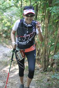 BIB: 1549, 
                            <button type="button" onclick="openModal(7027898)" class="btn btn-primary btn-sm float-right btn-popup" data-toggle="modal" data-target=".modal-high-quality">
                        <i class="fas fa-shopping-cart"></i> Add to Cart
                    </button>
                                            <button type="button" onclick="isThisMe(7027898, true)" class="btn btn-success btn-sm float-right btn-popup btn-isme hidden" data-toggle="tooltip" data-placement="bottom" title="นี่คือรูปของคุณใช่ไหม คลิกที่นี่เพื่อเอาเข้าอัลบั้ม">
                        <i class="fas fa-plus"></i> Add to album
                    </button>
                    <button type="button" onclick="isThisMe(7027898, false)" class="btn btn-warning btn-sm float-right btn-popup btn-isnotme hidden">
                        <i class="fas fa-ban"></i> Remove from album
                    </button>