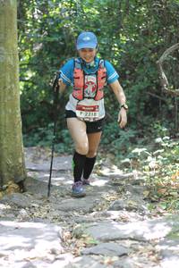 BIB: 2318
                            <button type="button" onclick="openModal(7038824)" class="btn btn-primary btn-sm float-right btn-popup" data-toggle="modal" data-target=".modal-high-quality">
                        <i class="fas fa-shopping-cart"></i> Add to Cart
                    </button>
                                            <button type="button" onclick="isThisMe(7038824, true)" class="btn btn-success btn-sm float-right btn-popup btn-isme hidden" data-toggle="tooltip" data-placement="bottom" title="นี่คือรูปของคุณใช่ไหม คลิกที่นี่เพื่อเอาเข้าอัลบั้ม">
                        <i class="fas fa-plus"></i> Add to album
                    </button>
                    <button type="button" onclick="isThisMe(7038824, false)" class="btn btn-warning btn-sm float-right btn-popup btn-isnotme hidden">
                        <i class="fas fa-ban"></i> Remove from album
                    </button>