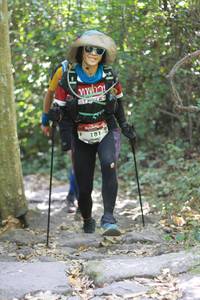 BIB: 181
                            <button type="button" onclick="openModal(7038403)" class="btn btn-primary btn-sm float-right btn-popup" data-toggle="modal" data-target=".modal-high-quality">
                        <i class="fas fa-shopping-cart"></i> Add to Cart
                    </button>
                                            <button type="button" onclick="isThisMe(7038403, true)" class="btn btn-success btn-sm float-right btn-popup btn-isme hidden" data-toggle="tooltip" data-placement="bottom" title="นี่คือรูปของคุณใช่ไหม คลิกที่นี่เพื่อเอาเข้าอัลบั้ม">
                        <i class="fas fa-plus"></i> Add to album
                    </button>
                    <button type="button" onclick="isThisMe(7038403, false)" class="btn btn-warning btn-sm float-right btn-popup btn-isnotme hidden">
                        <i class="fas fa-ban"></i> Remove from album
                    </button>