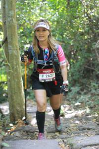 BIB: 2627
                            <button type="button" onclick="openModal(7038257)" class="btn btn-primary btn-sm float-right btn-popup" data-toggle="modal" data-target=".modal-high-quality">
                        <i class="fas fa-shopping-cart"></i> Add to Cart
                    </button>
                                            <button type="button" onclick="isThisMe(7038257, true)" class="btn btn-success btn-sm float-right btn-popup btn-isme hidden" data-toggle="tooltip" data-placement="bottom" title="นี่คือรูปของคุณใช่ไหม คลิกที่นี่เพื่อเอาเข้าอัลบั้ม">
                        <i class="fas fa-plus"></i> Add to album
                    </button>
                    <button type="button" onclick="isThisMe(7038257, false)" class="btn btn-warning btn-sm float-right btn-popup btn-isnotme hidden">
                        <i class="fas fa-ban"></i> Remove from album
                    </button>