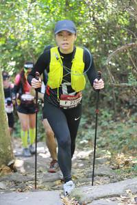 BIB: 
                            <button type="button" onclick="openModal(7038305)" class="btn btn-primary btn-sm float-right btn-popup" data-toggle="modal" data-target=".modal-high-quality">
                        <i class="fas fa-shopping-cart"></i> Add to Cart
                    </button>
                                            <button type="button" onclick="isThisMe(7038305, true)" class="btn btn-success btn-sm float-right btn-popup btn-isme hidden" data-toggle="tooltip" data-placement="bottom" title="นี่คือรูปของคุณใช่ไหม คลิกที่นี่เพื่อเอาเข้าอัลบั้ม">
                        <i class="fas fa-plus"></i> Add to album
                    </button>
                    <button type="button" onclick="isThisMe(7038305, false)" class="btn btn-warning btn-sm float-right btn-popup btn-isnotme hidden">
                        <i class="fas fa-ban"></i> Remove from album
                    </button>