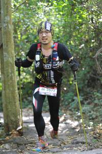 BIB: 2072, 
                            <button type="button" onclick="openModal(7038351)" class="btn btn-primary btn-sm float-right btn-popup" data-toggle="modal" data-target=".modal-high-quality">
                        <i class="fas fa-shopping-cart"></i> Add to Cart
                    </button>
                                            <button type="button" onclick="isThisMe(7038351, true)" class="btn btn-success btn-sm float-right btn-popup btn-isme hidden" data-toggle="tooltip" data-placement="bottom" title="นี่คือรูปของคุณใช่ไหม คลิกที่นี่เพื่อเอาเข้าอัลบั้ม">
                        <i class="fas fa-plus"></i> Add to album
                    </button>
                    <button type="button" onclick="isThisMe(7038351, false)" class="btn btn-warning btn-sm float-right btn-popup btn-isnotme hidden">
                        <i class="fas fa-ban"></i> Remove from album
                    </button>