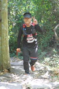 BIB: 
                            <button type="button" onclick="openModal(7039079)" class="btn btn-primary btn-sm float-right btn-popup" data-toggle="modal" data-target=".modal-high-quality">
                        <i class="fas fa-shopping-cart"></i> Add to Cart
                    </button>
                                            <button type="button" onclick="isThisMe(7039079, true)" class="btn btn-success btn-sm float-right btn-popup btn-isme hidden" data-toggle="tooltip" data-placement="bottom" title="นี่คือรูปของคุณใช่ไหม คลิกที่นี่เพื่อเอาเข้าอัลบั้ม">
                        <i class="fas fa-plus"></i> Add to album
                    </button>
                    <button type="button" onclick="isThisMe(7039079, false)" class="btn btn-warning btn-sm float-right btn-popup btn-isnotme hidden">
                        <i class="fas fa-ban"></i> Remove from album
                    </button>