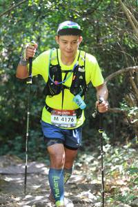 BIB: 4176
                            <button type="button" onclick="openModal(7039051)" class="btn btn-primary btn-sm float-right btn-popup" data-toggle="modal" data-target=".modal-high-quality">
                        <i class="fas fa-shopping-cart"></i> Add to Cart
                    </button>
                                            <button type="button" onclick="isThisMe(7039051, true)" class="btn btn-success btn-sm float-right btn-popup btn-isme hidden" data-toggle="tooltip" data-placement="bottom" title="นี่คือรูปของคุณใช่ไหม คลิกที่นี่เพื่อเอาเข้าอัลบั้ม">
                        <i class="fas fa-plus"></i> Add to album
                    </button>
                    <button type="button" onclick="isThisMe(7039051, false)" class="btn btn-warning btn-sm float-right btn-popup btn-isnotme hidden">
                        <i class="fas fa-ban"></i> Remove from album
                    </button>