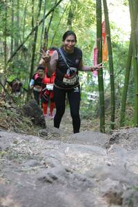 BIB: 
                            <button type="button" onclick="openModal(7026925)" class="btn btn-primary btn-sm float-right btn-popup" data-toggle="modal" data-target=".modal-high-quality">
                        <i class="fas fa-shopping-cart"></i> Add to Cart
                    </button>
                                            <button type="button" onclick="isThisMe(7026925, true)" class="btn btn-success btn-sm float-right btn-popup btn-isme hidden" data-toggle="tooltip" data-placement="bottom" title="นี่คือรูปของคุณใช่ไหม คลิกที่นี่เพื่อเอาเข้าอัลบั้ม">
                        <i class="fas fa-plus"></i> Add to album
                    </button>
                    <button type="button" onclick="isThisMe(7026925, false)" class="btn btn-warning btn-sm float-right btn-popup btn-isnotme hidden">
                        <i class="fas fa-ban"></i> Remove from album
                    </button>