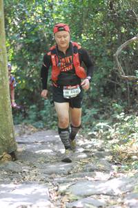 BIB: 4440
                            <button type="button" onclick="openModal(7038788)" class="btn btn-primary btn-sm float-right btn-popup" data-toggle="modal" data-target=".modal-high-quality">
                        <i class="fas fa-shopping-cart"></i> Add to Cart
                    </button>
                                            <button type="button" onclick="isThisMe(7038788, true)" class="btn btn-success btn-sm float-right btn-popup btn-isme hidden" data-toggle="tooltip" data-placement="bottom" title="นี่คือรูปของคุณใช่ไหม คลิกที่นี่เพื่อเอาเข้าอัลบั้ม">
                        <i class="fas fa-plus"></i> Add to album
                    </button>
                    <button type="button" onclick="isThisMe(7038788, false)" class="btn btn-warning btn-sm float-right btn-popup btn-isnotme hidden">
                        <i class="fas fa-ban"></i> Remove from album
                    </button>