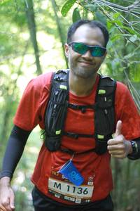 BIB: 1136
                            <button type="button" onclick="openModal(7027139)" class="btn btn-primary btn-sm float-right btn-popup" data-toggle="modal" data-target=".modal-high-quality">
                        <i class="fas fa-shopping-cart"></i> Add to Cart
                    </button>
                                            <button type="button" onclick="isThisMe(7027139, true)" class="btn btn-success btn-sm float-right btn-popup btn-isme hidden" data-toggle="tooltip" data-placement="bottom" title="นี่คือรูปของคุณใช่ไหม คลิกที่นี่เพื่อเอาเข้าอัลบั้ม">
                        <i class="fas fa-plus"></i> Add to album
                    </button>
                    <button type="button" onclick="isThisMe(7027139, false)" class="btn btn-warning btn-sm float-right btn-popup btn-isnotme hidden">
                        <i class="fas fa-ban"></i> Remove from album
                    </button>