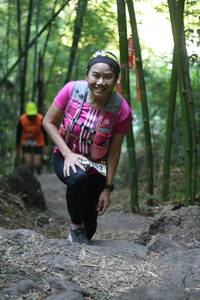 BIB: 
                            <button type="button" onclick="openModal(7026560)" class="btn btn-primary btn-sm float-right btn-popup" data-toggle="modal" data-target=".modal-high-quality">
                        <i class="fas fa-shopping-cart"></i> Add to Cart
                    </button>
                                            <button type="button" onclick="isThisMe(7026560, true)" class="btn btn-success btn-sm float-right btn-popup btn-isme hidden" data-toggle="tooltip" data-placement="bottom" title="นี่คือรูปของคุณใช่ไหม คลิกที่นี่เพื่อเอาเข้าอัลบั้ม">
                        <i class="fas fa-plus"></i> Add to album
                    </button>
                    <button type="button" onclick="isThisMe(7026560, false)" class="btn btn-warning btn-sm float-right btn-popup btn-isnotme hidden">
                        <i class="fas fa-ban"></i> Remove from album
                    </button>