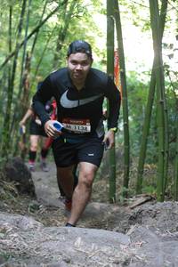 BIB: 1138
                            <button type="button" onclick="openModal(7027039)" class="btn btn-primary btn-sm float-right btn-popup" data-toggle="modal" data-target=".modal-high-quality">
                        <i class="fas fa-shopping-cart"></i> Add to Cart
                    </button>
                                            <button type="button" onclick="isThisMe(7027039, true)" class="btn btn-success btn-sm float-right btn-popup btn-isme hidden" data-toggle="tooltip" data-placement="bottom" title="นี่คือรูปของคุณใช่ไหม คลิกที่นี่เพื่อเอาเข้าอัลบั้ม">
                        <i class="fas fa-plus"></i> Add to album
                    </button>
                    <button type="button" onclick="isThisMe(7027039, false)" class="btn btn-warning btn-sm float-right btn-popup btn-isnotme hidden">
                        <i class="fas fa-ban"></i> Remove from album
                    </button>