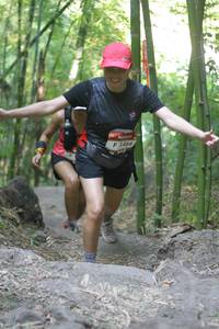 BIB: 1466
                            <button type="button" onclick="openModal(7026987)" class="btn btn-primary btn-sm float-right btn-popup" data-toggle="modal" data-target=".modal-high-quality">
                        <i class="fas fa-shopping-cart"></i> Add to Cart
                    </button>
                                            <button type="button" onclick="isThisMe(7026987, true)" class="btn btn-success btn-sm float-right btn-popup btn-isme hidden" data-toggle="tooltip" data-placement="bottom" title="นี่คือรูปของคุณใช่ไหม คลิกที่นี่เพื่อเอาเข้าอัลบั้ม">
                        <i class="fas fa-plus"></i> Add to album
                    </button>
                    <button type="button" onclick="isThisMe(7026987, false)" class="btn btn-warning btn-sm float-right btn-popup btn-isnotme hidden">
                        <i class="fas fa-ban"></i> Remove from album
                    </button>