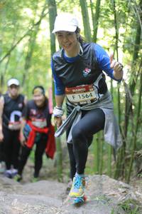 BIB: 1564
                            <button type="button" onclick="openModal(7027078)" class="btn btn-primary btn-sm float-right btn-popup" data-toggle="modal" data-target=".modal-high-quality">
                        <i class="fas fa-shopping-cart"></i> Add to Cart
                    </button>
                                            <button type="button" onclick="isThisMe(7027078, true)" class="btn btn-success btn-sm float-right btn-popup btn-isme hidden" data-toggle="tooltip" data-placement="bottom" title="นี่คือรูปของคุณใช่ไหม คลิกที่นี่เพื่อเอาเข้าอัลบั้ม">
                        <i class="fas fa-plus"></i> Add to album
                    </button>
                    <button type="button" onclick="isThisMe(7027078, false)" class="btn btn-warning btn-sm float-right btn-popup btn-isnotme hidden">
                        <i class="fas fa-ban"></i> Remove from album
                    </button>