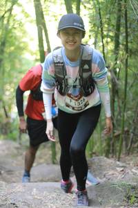 BIB: 1326
                            <button type="button" onclick="openModal(7027133)" class="btn btn-primary btn-sm float-right btn-popup" data-toggle="modal" data-target=".modal-high-quality">
                        <i class="fas fa-shopping-cart"></i> Add to Cart
                    </button>
                                            <button type="button" onclick="isThisMe(7027133, true)" class="btn btn-success btn-sm float-right btn-popup btn-isme hidden" data-toggle="tooltip" data-placement="bottom" title="นี่คือรูปของคุณใช่ไหม คลิกที่นี่เพื่อเอาเข้าอัลบั้ม">
                        <i class="fas fa-plus"></i> Add to album
                    </button>
                    <button type="button" onclick="isThisMe(7027133, false)" class="btn btn-warning btn-sm float-right btn-popup btn-isnotme hidden">
                        <i class="fas fa-ban"></i> Remove from album
                    </button>