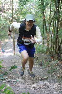 BIB: 1724
                            <button type="button" onclick="openModal(7027756)" class="btn btn-primary btn-sm float-right btn-popup" data-toggle="modal" data-target=".modal-high-quality">
                        <i class="fas fa-shopping-cart"></i> Add to Cart
                    </button>
                                            <button type="button" onclick="isThisMe(7027756, true)" class="btn btn-success btn-sm float-right btn-popup btn-isme hidden" data-toggle="tooltip" data-placement="bottom" title="นี่คือรูปของคุณใช่ไหม คลิกที่นี่เพื่อเอาเข้าอัลบั้ม">
                        <i class="fas fa-plus"></i> Add to album
                    </button>
                    <button type="button" onclick="isThisMe(7027756, false)" class="btn btn-warning btn-sm float-right btn-popup btn-isnotme hidden">
                        <i class="fas fa-ban"></i> Remove from album
                    </button>