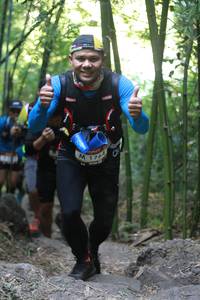 BIB: 1764
                            <button type="button" onclick="openModal(7026472)" class="btn btn-primary btn-sm float-right btn-popup" data-toggle="modal" data-target=".modal-high-quality">
                        <i class="fas fa-shopping-cart"></i> Add to Cart
                    </button>
                                            <button type="button" onclick="isThisMe(7026472, true)" class="btn btn-success btn-sm float-right btn-popup btn-isme hidden" data-toggle="tooltip" data-placement="bottom" title="นี่คือรูปของคุณใช่ไหม คลิกที่นี่เพื่อเอาเข้าอัลบั้ม">
                        <i class="fas fa-plus"></i> Add to album
                    </button>
                    <button type="button" onclick="isThisMe(7026472, false)" class="btn btn-warning btn-sm float-right btn-popup btn-isnotme hidden">
                        <i class="fas fa-ban"></i> Remove from album
                    </button>