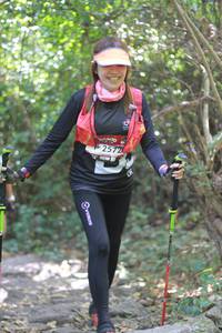 BIB: 2572
                            <button type="button" onclick="openModal(7038254)" class="btn btn-primary btn-sm float-right btn-popup" data-toggle="modal" data-target=".modal-high-quality">
                        <i class="fas fa-shopping-cart"></i> Add to Cart
                    </button>
                                            <button type="button" onclick="isThisMe(7038254, true)" class="btn btn-success btn-sm float-right btn-popup btn-isme hidden" data-toggle="tooltip" data-placement="bottom" title="นี่คือรูปของคุณใช่ไหม คลิกที่นี่เพื่อเอาเข้าอัลบั้ม">
                        <i class="fas fa-plus"></i> Add to album
                    </button>
                    <button type="button" onclick="isThisMe(7038254, false)" class="btn btn-warning btn-sm float-right btn-popup btn-isnotme hidden">
                        <i class="fas fa-ban"></i> Remove from album
                    </button>