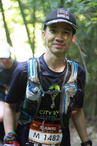 BIB: 1482
                            <button type="button" onclick="openModal(7026453)" class="btn btn-primary btn-sm float-right btn-popup" data-toggle="modal" data-target=".modal-high-quality">
                        <i class="fas fa-shopping-cart"></i> Add to Cart
                    </button>
                                            <button type="button" onclick="isThisMe(7026453, true)" class="btn btn-success btn-sm float-right btn-popup btn-isme hidden" data-toggle="tooltip" data-placement="bottom" title="นี่คือรูปของคุณใช่ไหม คลิกที่นี่เพื่อเอาเข้าอัลบั้ม">
                        <i class="fas fa-plus"></i> Add to album
                    </button>
                    <button type="button" onclick="isThisMe(7026453, false)" class="btn btn-warning btn-sm float-right btn-popup btn-isnotme hidden">
                        <i class="fas fa-ban"></i> Remove from album
                    </button>