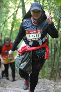 BIB: 1286
                            <button type="button" onclick="openModal(7026533)" class="btn btn-primary btn-sm float-right btn-popup" data-toggle="modal" data-target=".modal-high-quality">
                        <i class="fas fa-shopping-cart"></i> Add to Cart
                    </button>
                                            <button type="button" onclick="isThisMe(7026533, true)" class="btn btn-success btn-sm float-right btn-popup btn-isme hidden" data-toggle="tooltip" data-placement="bottom" title="นี่คือรูปของคุณใช่ไหม คลิกที่นี่เพื่อเอาเข้าอัลบั้ม">
                        <i class="fas fa-plus"></i> Add to album
                    </button>
                    <button type="button" onclick="isThisMe(7026533, false)" class="btn btn-warning btn-sm float-right btn-popup btn-isnotme hidden">
                        <i class="fas fa-ban"></i> Remove from album
                    </button>