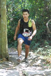 BIB: 4037, 
                            <button type="button" onclick="openModal(7039114)" class="btn btn-primary btn-sm float-right btn-popup" data-toggle="modal" data-target=".modal-high-quality">
                        <i class="fas fa-shopping-cart"></i> Add to Cart
                    </button>
                                            <button type="button" onclick="isThisMe(7039114, true)" class="btn btn-success btn-sm float-right btn-popup btn-isme hidden" data-toggle="tooltip" data-placement="bottom" title="นี่คือรูปของคุณใช่ไหม คลิกที่นี่เพื่อเอาเข้าอัลบั้ม">
                        <i class="fas fa-plus"></i> Add to album
                    </button>
                    <button type="button" onclick="isThisMe(7039114, false)" class="btn btn-warning btn-sm float-right btn-popup btn-isnotme hidden">
                        <i class="fas fa-ban"></i> Remove from album
                    </button>