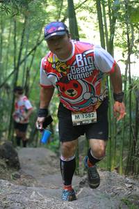 BIB: 1582
                            <button type="button" onclick="openModal(7026728)" class="btn btn-primary btn-sm float-right btn-popup" data-toggle="modal" data-target=".modal-high-quality">
                        <i class="fas fa-shopping-cart"></i> Add to Cart
                    </button>
                                            <button type="button" onclick="isThisMe(7026728, true)" class="btn btn-success btn-sm float-right btn-popup btn-isme hidden" data-toggle="tooltip" data-placement="bottom" title="นี่คือรูปของคุณใช่ไหม คลิกที่นี่เพื่อเอาเข้าอัลบั้ม">
                        <i class="fas fa-plus"></i> Add to album
                    </button>
                    <button type="button" onclick="isThisMe(7026728, false)" class="btn btn-warning btn-sm float-right btn-popup btn-isnotme hidden">
                        <i class="fas fa-ban"></i> Remove from album
                    </button>