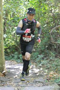 BIB: 2063
                            <button type="button" onclick="openModal(7038337)" class="btn btn-primary btn-sm float-right btn-popup" data-toggle="modal" data-target=".modal-high-quality">
                        <i class="fas fa-shopping-cart"></i> Add to Cart
                    </button>
                                            <button type="button" onclick="isThisMe(7038337, true)" class="btn btn-success btn-sm float-right btn-popup btn-isme hidden" data-toggle="tooltip" data-placement="bottom" title="นี่คือรูปของคุณใช่ไหม คลิกที่นี่เพื่อเอาเข้าอัลบั้ม">
                        <i class="fas fa-plus"></i> Add to album
                    </button>
                    <button type="button" onclick="isThisMe(7038337, false)" class="btn btn-warning btn-sm float-right btn-popup btn-isnotme hidden">
                        <i class="fas fa-ban"></i> Remove from album
                    </button>