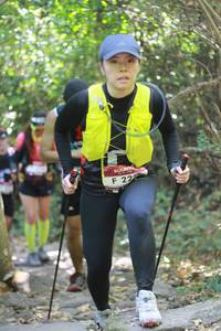 BIB: 222
                            <button type="button" onclick="openModal(7038307)" class="btn btn-primary btn-sm float-right btn-popup" data-toggle="modal" data-target=".modal-high-quality">
                        <i class="fas fa-shopping-cart"></i> Add to Cart
                    </button>
                                            <button type="button" onclick="isThisMe(7038307, true)" class="btn btn-success btn-sm float-right btn-popup btn-isme hidden" data-toggle="tooltip" data-placement="bottom" title="นี่คือรูปของคุณใช่ไหม คลิกที่นี่เพื่อเอาเข้าอัลบั้ม">
                        <i class="fas fa-plus"></i> Add to album
                    </button>
                    <button type="button" onclick="isThisMe(7038307, false)" class="btn btn-warning btn-sm float-right btn-popup btn-isnotme hidden">
                        <i class="fas fa-ban"></i> Remove from album
                    </button>