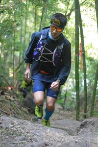 BIB: 
                            <button type="button" onclick="openModal(7026918)" class="btn btn-primary btn-sm float-right btn-popup" data-toggle="modal" data-target=".modal-high-quality">
                        <i class="fas fa-shopping-cart"></i> Add to Cart
                    </button>
                                            <button type="button" onclick="isThisMe(7026918, true)" class="btn btn-success btn-sm float-right btn-popup btn-isme hidden" data-toggle="tooltip" data-placement="bottom" title="นี่คือรูปของคุณใช่ไหม คลิกที่นี่เพื่อเอาเข้าอัลบั้ม">
                        <i class="fas fa-plus"></i> Add to album
                    </button>
                    <button type="button" onclick="isThisMe(7026918, false)" class="btn btn-warning btn-sm float-right btn-popup btn-isnotme hidden">
                        <i class="fas fa-ban"></i> Remove from album
                    </button>