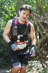 BIB: 4262
                            <button type="button" onclick="openModal(7038731)" class="btn btn-primary btn-sm float-right btn-popup" data-toggle="modal" data-target=".modal-high-quality">
                        <i class="fas fa-shopping-cart"></i> Add to Cart
                    </button>
                                            <button type="button" onclick="isThisMe(7038731, true)" class="btn btn-success btn-sm float-right btn-popup btn-isme hidden" data-toggle="tooltip" data-placement="bottom" title="นี่คือรูปของคุณใช่ไหม คลิกที่นี่เพื่อเอาเข้าอัลบั้ม">
                        <i class="fas fa-plus"></i> Add to album
                    </button>
                    <button type="button" onclick="isThisMe(7038731, false)" class="btn btn-warning btn-sm float-right btn-popup btn-isnotme hidden">
                        <i class="fas fa-ban"></i> Remove from album
                    </button>