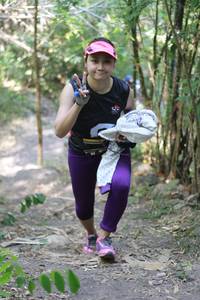 BIB: 
                            <button type="button" onclick="openModal(7027864)" class="btn btn-primary btn-sm float-right btn-popup" data-toggle="modal" data-target=".modal-high-quality">
                        <i class="fas fa-shopping-cart"></i> Add to Cart
                    </button>
                                            <button type="button" onclick="isThisMe(7027864, true)" class="btn btn-success btn-sm float-right btn-popup btn-isme hidden" data-toggle="tooltip" data-placement="bottom" title="นี่คือรูปของคุณใช่ไหม คลิกที่นี่เพื่อเอาเข้าอัลบั้ม">
                        <i class="fas fa-plus"></i> Add to album
                    </button>
                    <button type="button" onclick="isThisMe(7027864, false)" class="btn btn-warning btn-sm float-right btn-popup btn-isnotme hidden">
                        <i class="fas fa-ban"></i> Remove from album
                    </button>