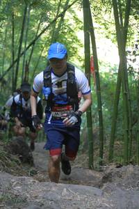 BIB: 2053
                            <button type="button" onclick="openModal(7026779)" class="btn btn-primary btn-sm float-right btn-popup" data-toggle="modal" data-target=".modal-high-quality">
                        <i class="fas fa-shopping-cart"></i> Add to Cart
                    </button>
                                            <button type="button" onclick="isThisMe(7026779, true)" class="btn btn-success btn-sm float-right btn-popup btn-isme hidden" data-toggle="tooltip" data-placement="bottom" title="นี่คือรูปของคุณใช่ไหม คลิกที่นี่เพื่อเอาเข้าอัลบั้ม">
                        <i class="fas fa-plus"></i> Add to album
                    </button>
                    <button type="button" onclick="isThisMe(7026779, false)" class="btn btn-warning btn-sm float-right btn-popup btn-isnotme hidden">
                        <i class="fas fa-ban"></i> Remove from album
                    </button>