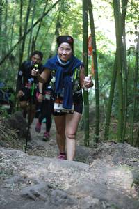 BIB: 
                            <button type="button" onclick="openModal(7026893)" class="btn btn-primary btn-sm float-right btn-popup" data-toggle="modal" data-target=".modal-high-quality">
                        <i class="fas fa-shopping-cart"></i> Add to Cart
                    </button>
                                            <button type="button" onclick="isThisMe(7026893, true)" class="btn btn-success btn-sm float-right btn-popup btn-isme hidden" data-toggle="tooltip" data-placement="bottom" title="นี่คือรูปของคุณใช่ไหม คลิกที่นี่เพื่อเอาเข้าอัลบั้ม">
                        <i class="fas fa-plus"></i> Add to album
                    </button>
                    <button type="button" onclick="isThisMe(7026893, false)" class="btn btn-warning btn-sm float-right btn-popup btn-isnotme hidden">
                        <i class="fas fa-ban"></i> Remove from album
                    </button>