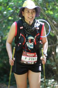 BIB: 2261
                            <button type="button" onclick="openModal(7038804)" class="btn btn-primary btn-sm float-right btn-popup" data-toggle="modal" data-target=".modal-high-quality">
                        <i class="fas fa-shopping-cart"></i> Add to Cart
                    </button>
                                            <button type="button" onclick="isThisMe(7038804, true)" class="btn btn-success btn-sm float-right btn-popup btn-isme hidden" data-toggle="tooltip" data-placement="bottom" title="นี่คือรูปของคุณใช่ไหม คลิกที่นี่เพื่อเอาเข้าอัลบั้ม">
                        <i class="fas fa-plus"></i> Add to album
                    </button>
                    <button type="button" onclick="isThisMe(7038804, false)" class="btn btn-warning btn-sm float-right btn-popup btn-isnotme hidden">
                        <i class="fas fa-ban"></i> Remove from album
                    </button>