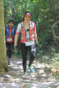 BIB: 4810
                            <button type="button" onclick="openModal(7039209)" class="btn btn-primary btn-sm float-right btn-popup" data-toggle="modal" data-target=".modal-high-quality">
                        <i class="fas fa-shopping-cart"></i> Add to Cart
                    </button>
                                            <button type="button" onclick="isThisMe(7039209, true)" class="btn btn-success btn-sm float-right btn-popup btn-isme hidden" data-toggle="tooltip" data-placement="bottom" title="นี่คือรูปของคุณใช่ไหม คลิกที่นี่เพื่อเอาเข้าอัลบั้ม">
                        <i class="fas fa-plus"></i> Add to album
                    </button>
                    <button type="button" onclick="isThisMe(7039209, false)" class="btn btn-warning btn-sm float-right btn-popup btn-isnotme hidden">
                        <i class="fas fa-ban"></i> Remove from album
                    </button>