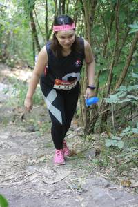 BIB: 
                            <button type="button" onclick="openModal(7027568)" class="btn btn-primary btn-sm float-right btn-popup" data-toggle="modal" data-target=".modal-high-quality">
                        <i class="fas fa-shopping-cart"></i> Add to Cart
                    </button>
                                            <button type="button" onclick="isThisMe(7027568, true)" class="btn btn-success btn-sm float-right btn-popup btn-isme hidden" data-toggle="tooltip" data-placement="bottom" title="นี่คือรูปของคุณใช่ไหม คลิกที่นี่เพื่อเอาเข้าอัลบั้ม">
                        <i class="fas fa-plus"></i> Add to album
                    </button>
                    <button type="button" onclick="isThisMe(7027568, false)" class="btn btn-warning btn-sm float-right btn-popup btn-isnotme hidden">
                        <i class="fas fa-ban"></i> Remove from album
                    </button>