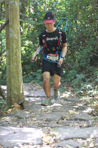 BIB: 4550
                            <button type="button" onclick="openModal(7038646)" class="btn btn-primary btn-sm float-right btn-popup" data-toggle="modal" data-target=".modal-high-quality">
                        <i class="fas fa-shopping-cart"></i> Add to Cart
                    </button>
                                            <button type="button" onclick="isThisMe(7038646, true)" class="btn btn-success btn-sm float-right btn-popup btn-isme hidden" data-toggle="tooltip" data-placement="bottom" title="นี่คือรูปของคุณใช่ไหม คลิกที่นี่เพื่อเอาเข้าอัลบั้ม">
                        <i class="fas fa-plus"></i> Add to album
                    </button>
                    <button type="button" onclick="isThisMe(7038646, false)" class="btn btn-warning btn-sm float-right btn-popup btn-isnotme hidden">
                        <i class="fas fa-ban"></i> Remove from album
                    </button>