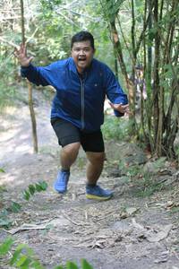 BIB: 
                            <button type="button" onclick="openModal(7027714)" class="btn btn-primary btn-sm float-right btn-popup" data-toggle="modal" data-target=".modal-high-quality">
                        <i class="fas fa-shopping-cart"></i> Add to Cart
                    </button>
                                            <button type="button" onclick="isThisMe(7027714, true)" class="btn btn-success btn-sm float-right btn-popup btn-isme hidden" data-toggle="tooltip" data-placement="bottom" title="นี่คือรูปของคุณใช่ไหม คลิกที่นี่เพื่อเอาเข้าอัลบั้ม">
                        <i class="fas fa-plus"></i> Add to album
                    </button>
                    <button type="button" onclick="isThisMe(7027714, false)" class="btn btn-warning btn-sm float-right btn-popup btn-isnotme hidden">
                        <i class="fas fa-ban"></i> Remove from album
                    </button>