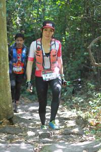 BIB: 4810
                            <button type="button" onclick="openModal(7039210)" class="btn btn-primary btn-sm float-right btn-popup" data-toggle="modal" data-target=".modal-high-quality">
                        <i class="fas fa-shopping-cart"></i> Add to Cart
                    </button>
                                            <button type="button" onclick="isThisMe(7039210, true)" class="btn btn-success btn-sm float-right btn-popup btn-isme hidden" data-toggle="tooltip" data-placement="bottom" title="นี่คือรูปของคุณใช่ไหม คลิกที่นี่เพื่อเอาเข้าอัลบั้ม">
                        <i class="fas fa-plus"></i> Add to album
                    </button>
                    <button type="button" onclick="isThisMe(7039210, false)" class="btn btn-warning btn-sm float-right btn-popup btn-isnotme hidden">
                        <i class="fas fa-ban"></i> Remove from album
                    </button>