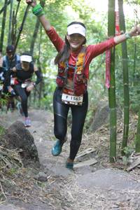 BIB: 1565
                            <button type="button" onclick="openModal(7026584)" class="btn btn-primary btn-sm float-right btn-popup" data-toggle="modal" data-target=".modal-high-quality">
                        <i class="fas fa-shopping-cart"></i> Add to Cart
                    </button>
                                            <button type="button" onclick="isThisMe(7026584, true)" class="btn btn-success btn-sm float-right btn-popup btn-isme hidden" data-toggle="tooltip" data-placement="bottom" title="นี่คือรูปของคุณใช่ไหม คลิกที่นี่เพื่อเอาเข้าอัลบั้ม">
                        <i class="fas fa-plus"></i> Add to album
                    </button>
                    <button type="button" onclick="isThisMe(7026584, false)" class="btn btn-warning btn-sm float-right btn-popup btn-isnotme hidden">
                        <i class="fas fa-ban"></i> Remove from album
                    </button>