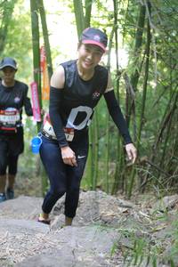 BIB: 
                            <button type="button" onclick="openModal(7027059)" class="btn btn-primary btn-sm float-right btn-popup" data-toggle="modal" data-target=".modal-high-quality">
                        <i class="fas fa-shopping-cart"></i> Add to Cart
                    </button>
                                            <button type="button" onclick="isThisMe(7027059, true)" class="btn btn-success btn-sm float-right btn-popup btn-isme hidden" data-toggle="tooltip" data-placement="bottom" title="นี่คือรูปของคุณใช่ไหม คลิกที่นี่เพื่อเอาเข้าอัลบั้ม">
                        <i class="fas fa-plus"></i> Add to album
                    </button>
                    <button type="button" onclick="isThisMe(7027059, false)" class="btn btn-warning btn-sm float-right btn-popup btn-isnotme hidden">
                        <i class="fas fa-ban"></i> Remove from album
                    </button>