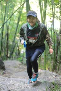 BIB: 1065
                            <button type="button" onclick="openModal(7026726)" class="btn btn-primary btn-sm float-right btn-popup" data-toggle="modal" data-target=".modal-high-quality">
                        <i class="fas fa-shopping-cart"></i> Add to Cart
                    </button>
                                            <button type="button" onclick="isThisMe(7026726, true)" class="btn btn-success btn-sm float-right btn-popup btn-isme hidden" data-toggle="tooltip" data-placement="bottom" title="นี่คือรูปของคุณใช่ไหม คลิกที่นี่เพื่อเอาเข้าอัลบั้ม">
                        <i class="fas fa-plus"></i> Add to album
                    </button>
                    <button type="button" onclick="isThisMe(7026726, false)" class="btn btn-warning btn-sm float-right btn-popup btn-isnotme hidden">
                        <i class="fas fa-ban"></i> Remove from album
                    </button>