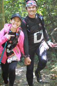 BIB: 220, 
                            <button type="button" onclick="openModal(7038522)" class="btn btn-primary btn-sm float-right btn-popup" data-toggle="modal" data-target=".modal-high-quality">
                        <i class="fas fa-shopping-cart"></i> Add to Cart
                    </button>
                                            <button type="button" onclick="isThisMe(7038522, true)" class="btn btn-success btn-sm float-right btn-popup btn-isme hidden" data-toggle="tooltip" data-placement="bottom" title="นี่คือรูปของคุณใช่ไหม คลิกที่นี่เพื่อเอาเข้าอัลบั้ม">
                        <i class="fas fa-plus"></i> Add to album
                    </button>
                    <button type="button" onclick="isThisMe(7038522, false)" class="btn btn-warning btn-sm float-right btn-popup btn-isnotme hidden">
                        <i class="fas fa-ban"></i> Remove from album
                    </button>