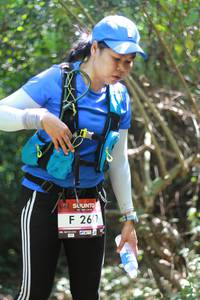 BIB: 261
                            <button type="button" onclick="openModal(7038956)" class="btn btn-primary btn-sm float-right btn-popup" data-toggle="modal" data-target=".modal-high-quality">
                        <i class="fas fa-shopping-cart"></i> Add to Cart
                    </button>
                                            <button type="button" onclick="isThisMe(7038956, true)" class="btn btn-success btn-sm float-right btn-popup btn-isme hidden" data-toggle="tooltip" data-placement="bottom" title="นี่คือรูปของคุณใช่ไหม คลิกที่นี่เพื่อเอาเข้าอัลบั้ม">
                        <i class="fas fa-plus"></i> Add to album
                    </button>
                    <button type="button" onclick="isThisMe(7038956, false)" class="btn btn-warning btn-sm float-right btn-popup btn-isnotme hidden">
                        <i class="fas fa-ban"></i> Remove from album
                    </button>