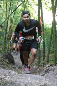 BIB: 1138
                            <button type="button" onclick="openModal(7027033)" class="btn btn-primary btn-sm float-right btn-popup" data-toggle="modal" data-target=".modal-high-quality">
                        <i class="fas fa-shopping-cart"></i> Add to Cart
                    </button>
                                            <button type="button" onclick="isThisMe(7027033, true)" class="btn btn-success btn-sm float-right btn-popup btn-isme hidden" data-toggle="tooltip" data-placement="bottom" title="นี่คือรูปของคุณใช่ไหม คลิกที่นี่เพื่อเอาเข้าอัลบั้ม">
                        <i class="fas fa-plus"></i> Add to album
                    </button>
                    <button type="button" onclick="isThisMe(7027033, false)" class="btn btn-warning btn-sm float-right btn-popup btn-isnotme hidden">
                        <i class="fas fa-ban"></i> Remove from album
                    </button>