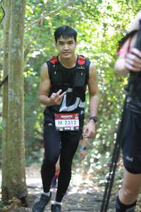 BIB: 2312
                            <button type="button" onclick="openModal(7027986)" class="btn btn-primary btn-sm float-right btn-popup" data-toggle="modal" data-target=".modal-high-quality">
                        <i class="fas fa-shopping-cart"></i> Add to Cart
                    </button>
                                            <button type="button" onclick="isThisMe(7027986, true)" class="btn btn-success btn-sm float-right btn-popup btn-isme hidden" data-toggle="tooltip" data-placement="bottom" title="นี่คือรูปของคุณใช่ไหม คลิกที่นี่เพื่อเอาเข้าอัลบั้ม">
                        <i class="fas fa-plus"></i> Add to album
                    </button>
                    <button type="button" onclick="isThisMe(7027986, false)" class="btn btn-warning btn-sm float-right btn-popup btn-isnotme hidden">
                        <i class="fas fa-ban"></i> Remove from album
                    </button>