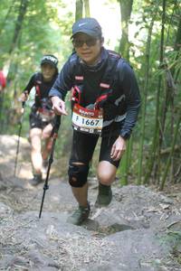 BIB: 1667, 
                            <button type="button" onclick="openModal(7027303)" class="btn btn-primary btn-sm float-right btn-popup" data-toggle="modal" data-target=".modal-high-quality">
                        <i class="fas fa-shopping-cart"></i> Add to Cart
                    </button>
                                            <button type="button" onclick="isThisMe(7027303, true)" class="btn btn-success btn-sm float-right btn-popup btn-isme hidden" data-toggle="tooltip" data-placement="bottom" title="นี่คือรูปของคุณใช่ไหม คลิกที่นี่เพื่อเอาเข้าอัลบั้ม">
                        <i class="fas fa-plus"></i> Add to album
                    </button>
                    <button type="button" onclick="isThisMe(7027303, false)" class="btn btn-warning btn-sm float-right btn-popup btn-isnotme hidden">
                        <i class="fas fa-ban"></i> Remove from album
                    </button>