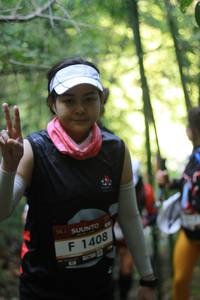 BIB: 1408, 
                            <button type="button" onclick="openModal(7026653)" class="btn btn-primary btn-sm float-right btn-popup" data-toggle="modal" data-target=".modal-high-quality">
                        <i class="fas fa-shopping-cart"></i> Add to Cart
                    </button>
                                            <button type="button" onclick="isThisMe(7026653, true)" class="btn btn-success btn-sm float-right btn-popup btn-isme hidden" data-toggle="tooltip" data-placement="bottom" title="นี่คือรูปของคุณใช่ไหม คลิกที่นี่เพื่อเอาเข้าอัลบั้ม">
                        <i class="fas fa-plus"></i> Add to album
                    </button>
                    <button type="button" onclick="isThisMe(7026653, false)" class="btn btn-warning btn-sm float-right btn-popup btn-isnotme hidden">
                        <i class="fas fa-ban"></i> Remove from album
                    </button>