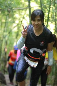 BIB: 1478
                            <button type="button" onclick="openModal(7026971)" class="btn btn-primary btn-sm float-right btn-popup" data-toggle="modal" data-target=".modal-high-quality">
                        <i class="fas fa-shopping-cart"></i> Add to Cart
                    </button>
                                            <button type="button" onclick="isThisMe(7026971, true)" class="btn btn-success btn-sm float-right btn-popup btn-isme hidden" data-toggle="tooltip" data-placement="bottom" title="นี่คือรูปของคุณใช่ไหม คลิกที่นี่เพื่อเอาเข้าอัลบั้ม">
                        <i class="fas fa-plus"></i> Add to album
                    </button>
                    <button type="button" onclick="isThisMe(7026971, false)" class="btn btn-warning btn-sm float-right btn-popup btn-isnotme hidden">
                        <i class="fas fa-ban"></i> Remove from album
                    </button>