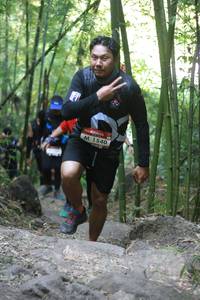 BIB: 1540
                            <button type="button" onclick="openModal(7026901)" class="btn btn-primary btn-sm float-right btn-popup" data-toggle="modal" data-target=".modal-high-quality">
                        <i class="fas fa-shopping-cart"></i> Add to Cart
                    </button>
                                            <button type="button" onclick="isThisMe(7026901, true)" class="btn btn-success btn-sm float-right btn-popup btn-isme hidden" data-toggle="tooltip" data-placement="bottom" title="นี่คือรูปของคุณใช่ไหม คลิกที่นี่เพื่อเอาเข้าอัลบั้ม">
                        <i class="fas fa-plus"></i> Add to album
                    </button>
                    <button type="button" onclick="isThisMe(7026901, false)" class="btn btn-warning btn-sm float-right btn-popup btn-isnotme hidden">
                        <i class="fas fa-ban"></i> Remove from album
                    </button>