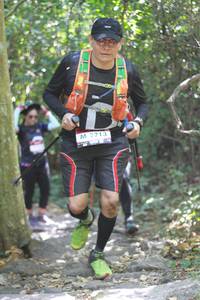 BIB: 2213
                            <button type="button" onclick="openModal(7038514)" class="btn btn-primary btn-sm float-right btn-popup" data-toggle="modal" data-target=".modal-high-quality">
                        <i class="fas fa-shopping-cart"></i> Add to Cart
                    </button>
                                            <button type="button" onclick="isThisMe(7038514, true)" class="btn btn-success btn-sm float-right btn-popup btn-isme hidden" data-toggle="tooltip" data-placement="bottom" title="นี่คือรูปของคุณใช่ไหม คลิกที่นี่เพื่อเอาเข้าอัลบั้ม">
                        <i class="fas fa-plus"></i> Add to album
                    </button>
                    <button type="button" onclick="isThisMe(7038514, false)" class="btn btn-warning btn-sm float-right btn-popup btn-isnotme hidden">
                        <i class="fas fa-ban"></i> Remove from album
                    </button>