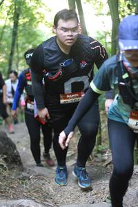 BIB: 107
                            <button type="button" onclick="openModal(7026628)" class="btn btn-primary btn-sm float-right btn-popup" data-toggle="modal" data-target=".modal-high-quality">
                        <i class="fas fa-shopping-cart"></i> Add to Cart
                    </button>
                                            <button type="button" onclick="isThisMe(7026628, true)" class="btn btn-success btn-sm float-right btn-popup btn-isme hidden" data-toggle="tooltip" data-placement="bottom" title="นี่คือรูปของคุณใช่ไหม คลิกที่นี่เพื่อเอาเข้าอัลบั้ม">
                        <i class="fas fa-plus"></i> Add to album
                    </button>
                    <button type="button" onclick="isThisMe(7026628, false)" class="btn btn-warning btn-sm float-right btn-popup btn-isnotme hidden">
                        <i class="fas fa-ban"></i> Remove from album
                    </button>